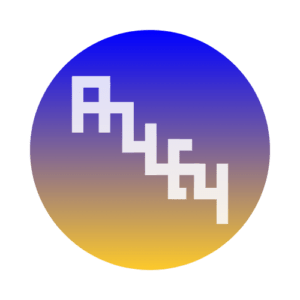 Alley Logo SNS